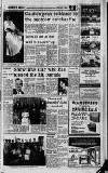 North Wales Weekly News Thursday 23 March 1978 Page 25