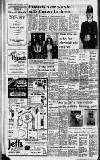North Wales Weekly News Thursday 23 March 1978 Page 26