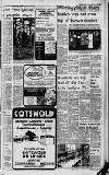 North Wales Weekly News Thursday 23 March 1978 Page 28