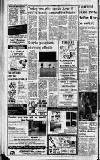 North Wales Weekly News Thursday 23 March 1978 Page 35