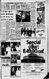 North Wales Weekly News Thursday 23 March 1978 Page 36