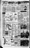 North Wales Weekly News Thursday 23 March 1978 Page 37