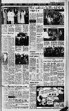 North Wales Weekly News Thursday 23 March 1978 Page 38