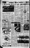 North Wales Weekly News Thursday 23 March 1978 Page 39