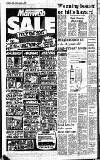 North Wales Weekly News Thursday 04 January 1979 Page 4