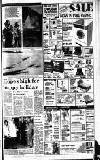 North Wales Weekly News Thursday 04 January 1979 Page 7