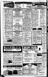 North Wales Weekly News Thursday 04 January 1979 Page 12