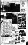 North Wales Weekly News Thursday 04 January 1979 Page 17