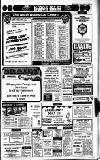 North Wales Weekly News Thursday 04 January 1979 Page 34