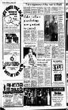 North Wales Weekly News Thursday 11 January 1979 Page 4