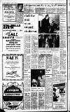 North Wales Weekly News Thursday 11 January 1979 Page 6