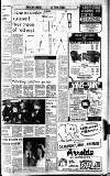 North Wales Weekly News Thursday 11 January 1979 Page 15