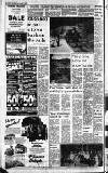 North Wales Weekly News Thursday 11 January 1979 Page 22