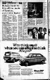 North Wales Weekly News Thursday 11 January 1979 Page 24