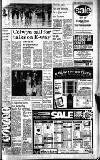 North Wales Weekly News Thursday 18 January 1979 Page 3