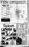 North Wales Weekly News Thursday 18 January 1979 Page 6