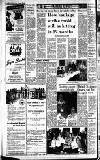 North Wales Weekly News Thursday 18 January 1979 Page 26