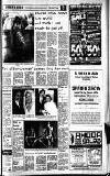 North Wales Weekly News Thursday 18 January 1979 Page 27