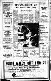 North Wales Weekly News Thursday 18 January 1979 Page 28