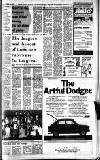 North Wales Weekly News Thursday 18 January 1979 Page 29