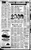 North Wales Weekly News Thursday 18 January 1979 Page 40