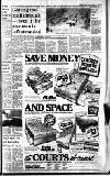 North Wales Weekly News Thursday 01 February 1979 Page 5