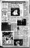 North Wales Weekly News Thursday 01 February 1979 Page 6