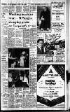 North Wales Weekly News Thursday 01 February 1979 Page 9