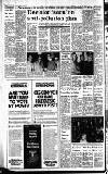 North Wales Weekly News Thursday 01 February 1979 Page 24