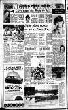 North Wales Weekly News Thursday 01 February 1979 Page 39