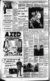 North Wales Weekly News Thursday 22 February 1979 Page 8