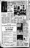 North Wales Weekly News Thursday 22 February 1979 Page 32