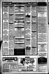 repairing 1 WEEKLY NEWS, Thursday, August 23, 1979 340 ABERGELE ROAM OLD COLWYN Tat. (WV 1141321 CLONIAEL LIMOUDNO LIM 2Li