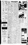 North Wales Weekly News Thursday 03 January 1980 Page 2