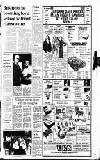 North Wales Weekly News Thursday 03 January 1980 Page 3