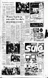 North Wales Weekly News Thursday 03 January 1980 Page 5