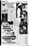 North Wales Weekly News Thursday 03 January 1980 Page 8