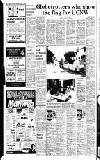 North Wales Weekly News Thursday 03 January 1980 Page 16