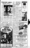 North Wales Weekly News Thursday 03 January 1980 Page 17