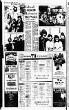 North Wales Weekly News Thursday 03 January 1980 Page 20
