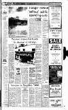 North Wales Weekly News Thursday 03 January 1980 Page 21