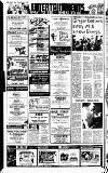 North Wales Weekly News Thursday 03 January 1980 Page 22
