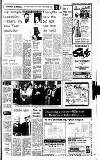 North Wales Weekly News Thursday 03 January 1980 Page 25