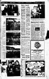 North Wales Weekly News Thursday 03 January 1980 Page 33