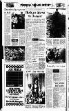 North Wales Weekly News Thursday 03 January 1980 Page 34