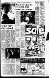North Wales Weekly News Thursday 10 January 1980 Page 3