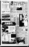North Wales Weekly News Thursday 10 January 1980 Page 4