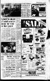 North Wales Weekly News Thursday 10 January 1980 Page 5