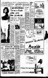 North Wales Weekly News Thursday 10 January 1980 Page 7