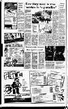 North Wales Weekly News Thursday 10 January 1980 Page 8